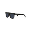 Picture of ZIPPO SUNGLASSES BLACK